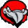 Fearn Falcons