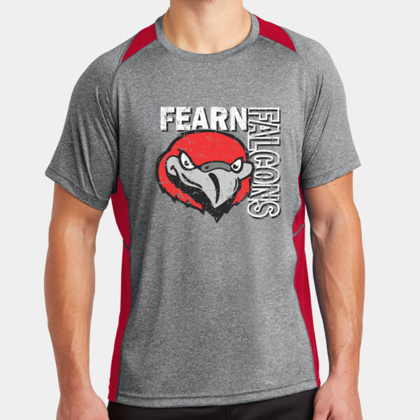 Contender Tee Thumbnail