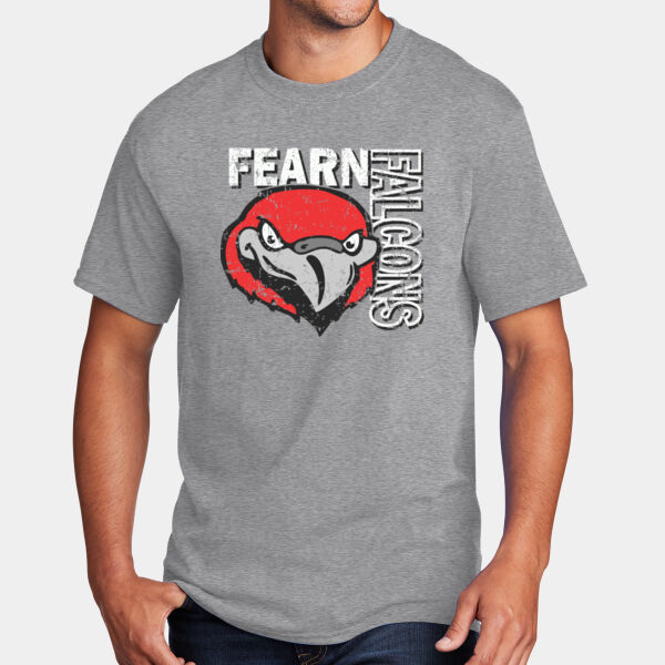 Falcons Tee Thumbnail