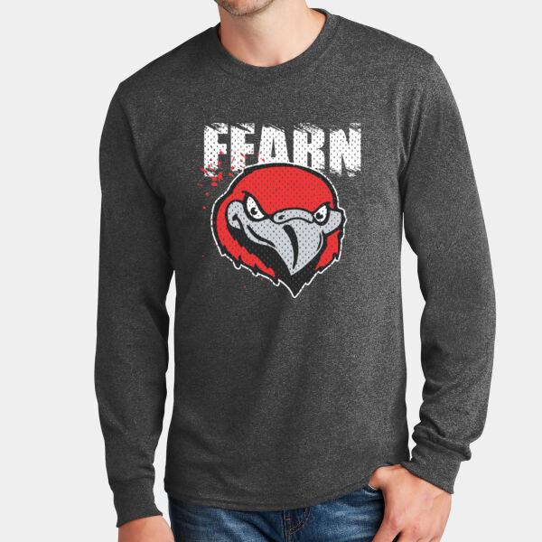 Falcons Long Sleeve Thumbnail