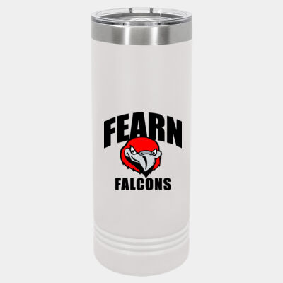 Travel Tumbler Thumbnail
