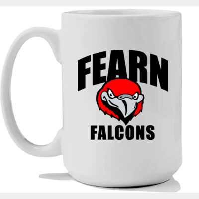 Coffee Mug Thumbnail