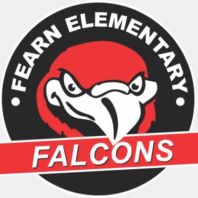 Fearn Circle Thumbnail