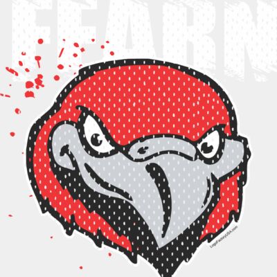 Fearn Mesh Thumbnail