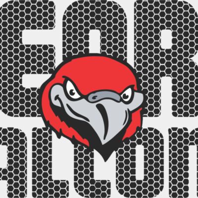 Fearn 2022 School Design Thumbnail