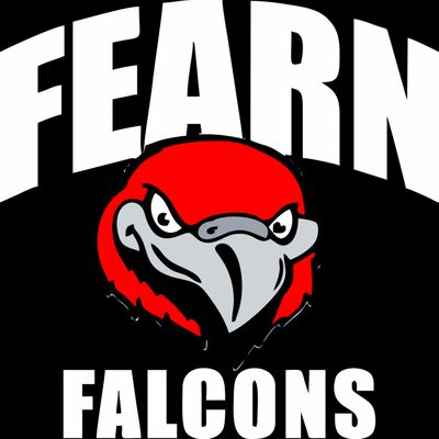 Fearn Falcons Thumbnail