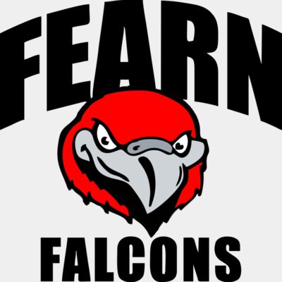 Fearn Falcons Thumbnail