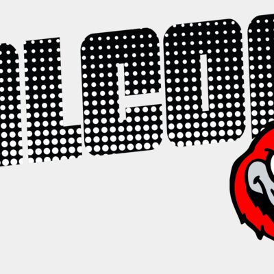 Fearn Falcons Thumbnail