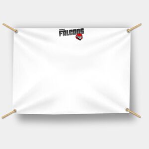 Outdoor Banners Thumbnail