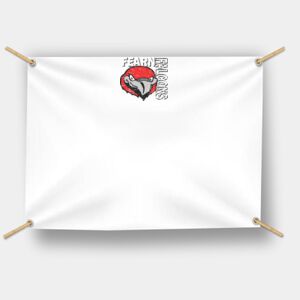 Outdoor Banners Thumbnail