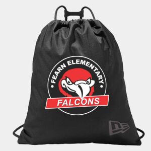 Game Day Cinch Thumbnail