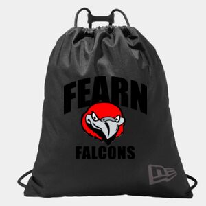 Game Day Cinch Thumbnail