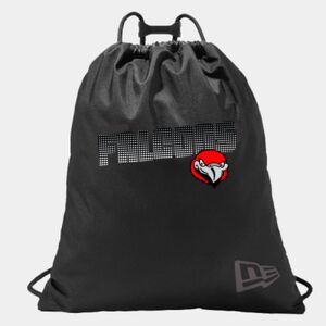 Game Day Cinch Thumbnail