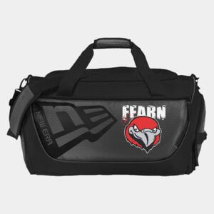 Shutout Duffel Thumbnail