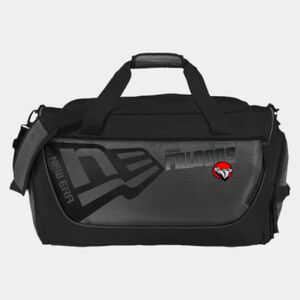 Shutout Duffel Thumbnail