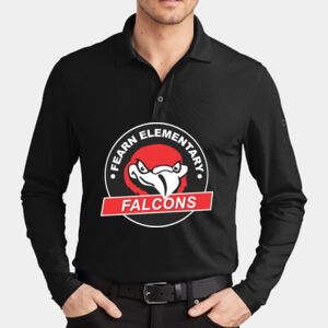 Caliber2.0 Long Sleeve Thumbnail