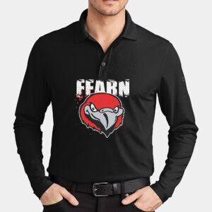 Caliber2.0 Long Sleeve Thumbnail