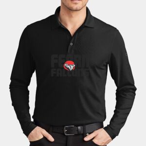 Caliber2.0 Long Sleeve Thumbnail