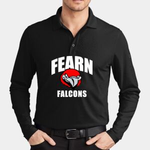 Caliber2.0 Long Sleeve Thumbnail