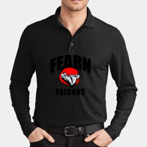 Caliber2.0 Long Sleeve Thumbnail