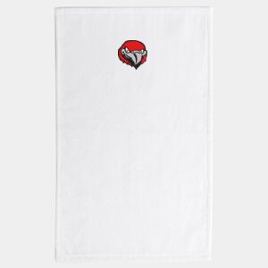 Sublimation Rally Towel Thumbnail