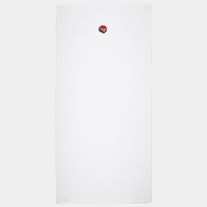 Sublimation Beach Towel Thumbnail