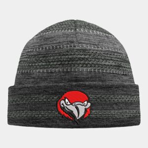 On Field Knit Beanie Thumbnail
