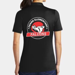Women's Posi UV ® Pro Polo Thumbnail