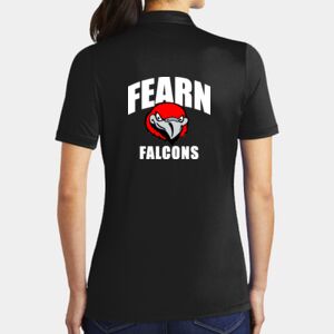 Women's Posi UV ® Pro Polo Thumbnail