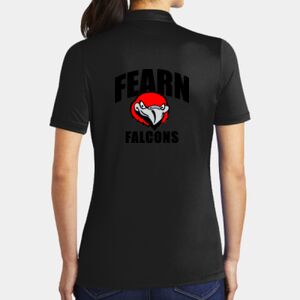 Women's Posi UV ® Pro Polo Thumbnail