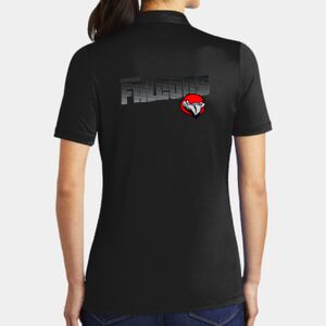 Women's Posi UV ® Pro Polo Thumbnail
