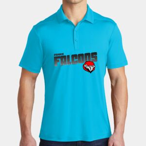 Posi UV ® Pro Polo Thumbnail