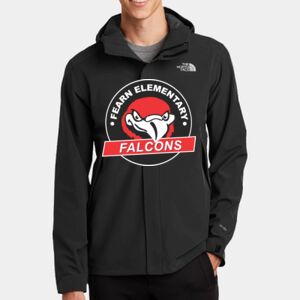 Apex DryVent Jacket Thumbnail