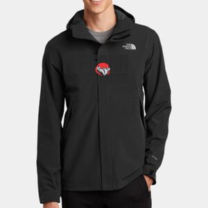 Apex DryVent Jacket Thumbnail