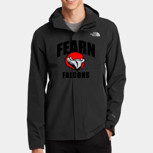 Apex DryVent Jacket Thumbnail