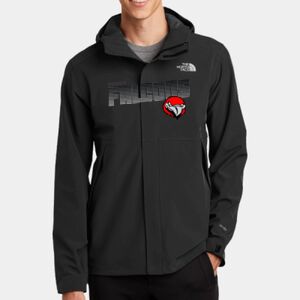 Apex DryVent Jacket Thumbnail