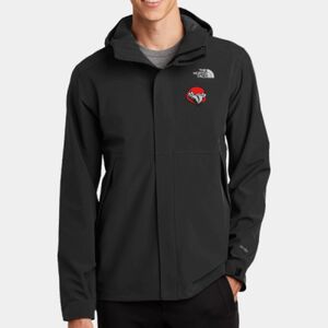 Apex DryVent Jacket Thumbnail