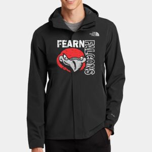 Apex DryVent Jacket Thumbnail