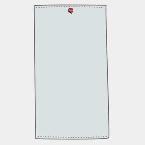 Value Beach Towel Thumbnail