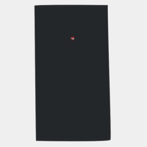 Value Cabana Stripe Beach Towel Thumbnail