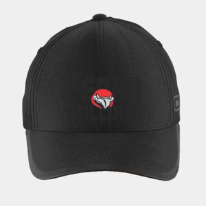 Flux Cap Thumbnail