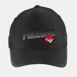 Flux Cap Thumbnail