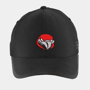 Flux Cap Thumbnail