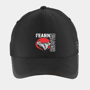 Flux Cap Thumbnail