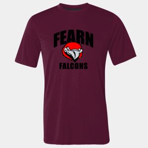 Core Performance Short Sleeve T-Shirt Thumbnail