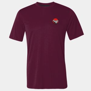 Core Performance Short Sleeve T-Shirt Thumbnail