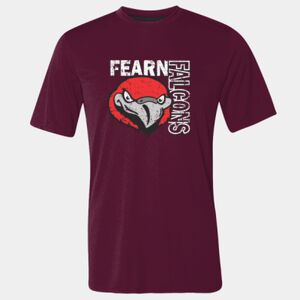 Core Performance Short Sleeve T-Shirt Thumbnail