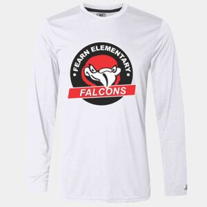 Core Performance Long Sleeve T-Shirt Thumbnail