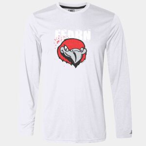 Core Performance Long Sleeve T-Shirt Thumbnail