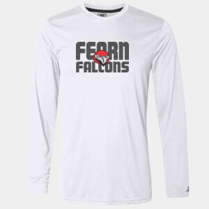 Core Performance Long Sleeve T-Shirt Thumbnail